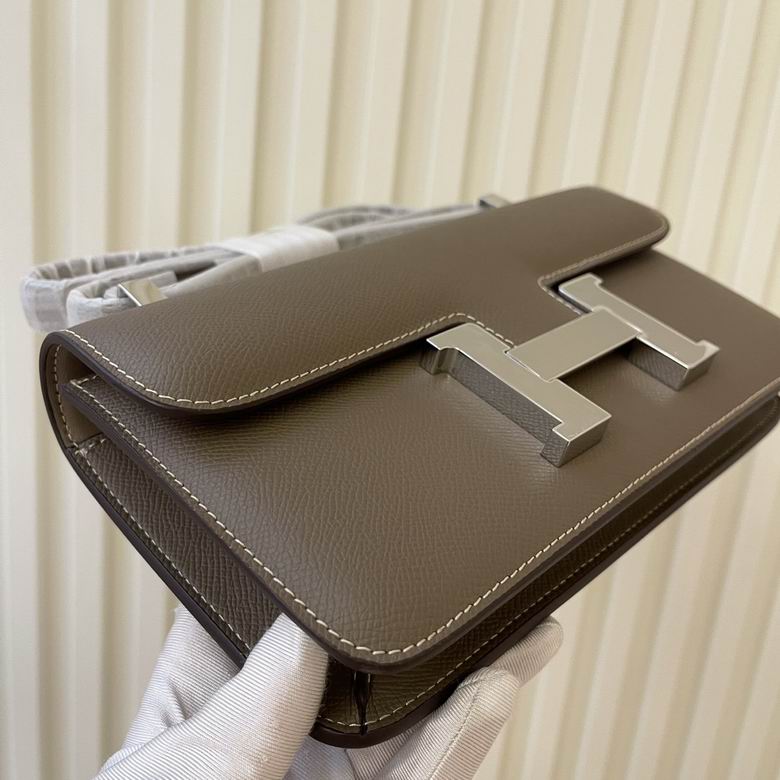 Constance 24X13X3.5cm 092209 XMY 7色 70