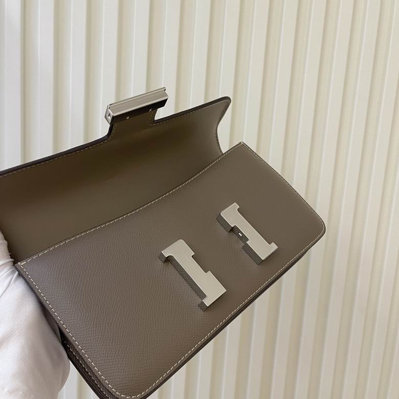 Constance 24X13X3.5cm 092209 XMY 7色 71