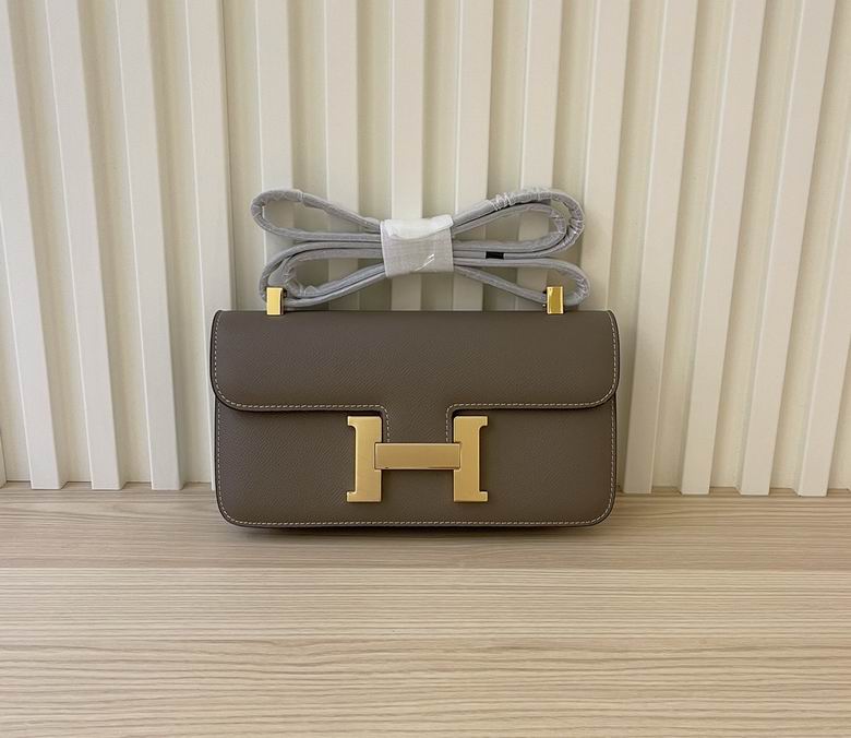 Constance 24X13X3.5cm 092209 XMY 7色 72