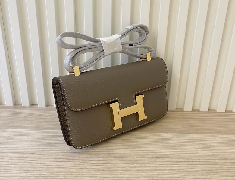 Constance 24X13X3.5cm 092209 XMY 7色 73