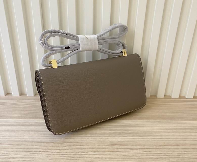 Constance 24X13X3.5cm 092209 XMY 7色 74