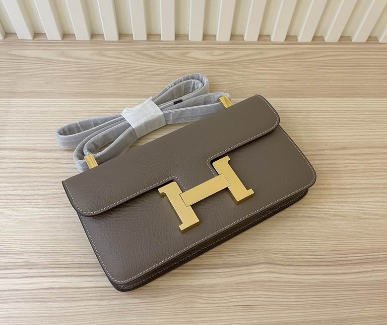 Constance 24X13X3.5cm 092209 XMY 7色 75