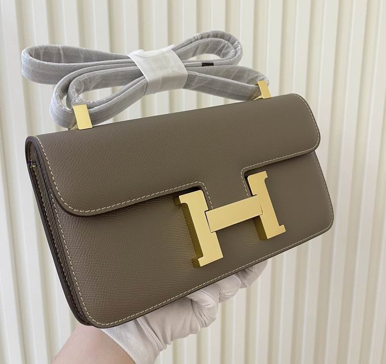 Constance 24X13X3.5cm 092209 XMY 7色 76