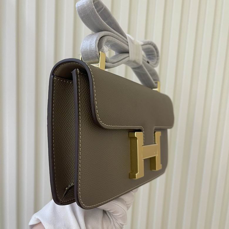 Constance 24X13X3.5cm 092209 XMY 7色 77