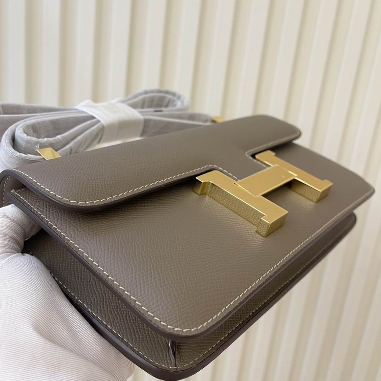 Constance 24X13X3.5cm 092209 XMY 7色 78