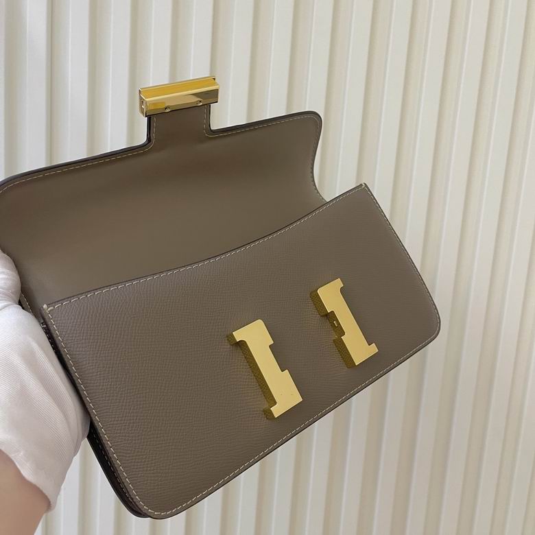 Constance 24X13X3.5cm 092209 XMY 7色 79