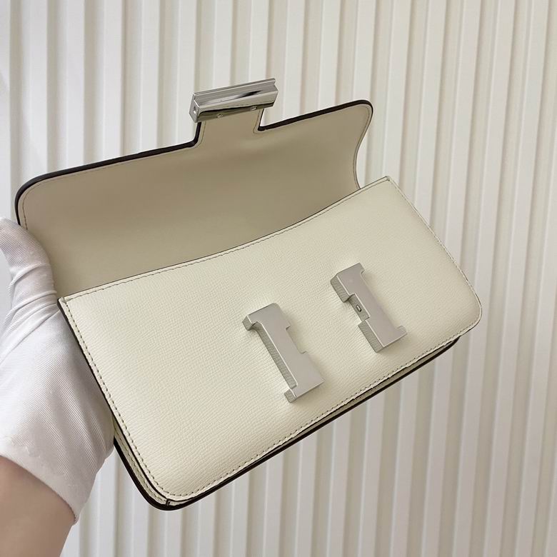 Constance 24X13X3.5cm 092209 XMY 7色 7