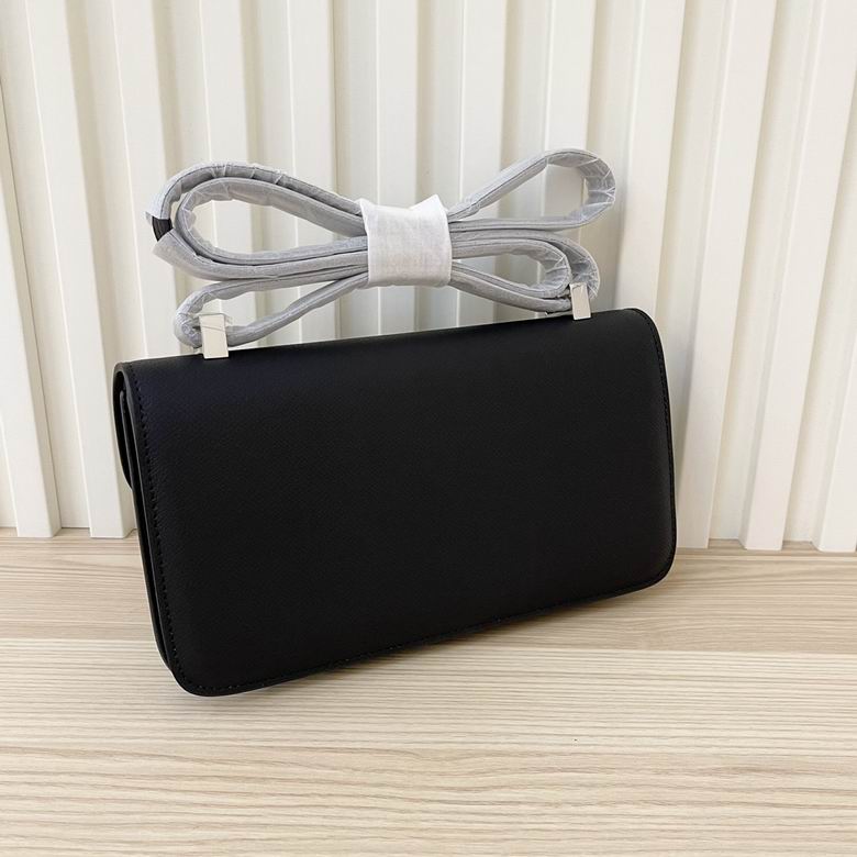 Constance 24X13X3.5cm 092209 XMY 7色 81