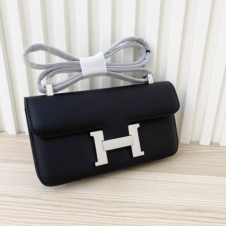 Constance 24X13X3.5cm 092209 XMY 7色 82