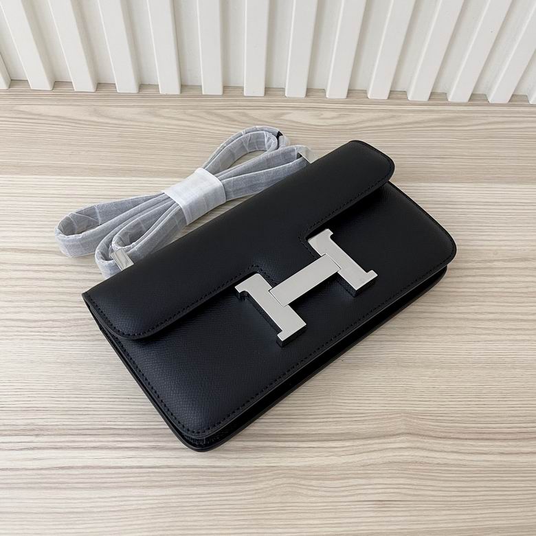 Constance 24X13X3.5cm 092209 XMY 7色 83