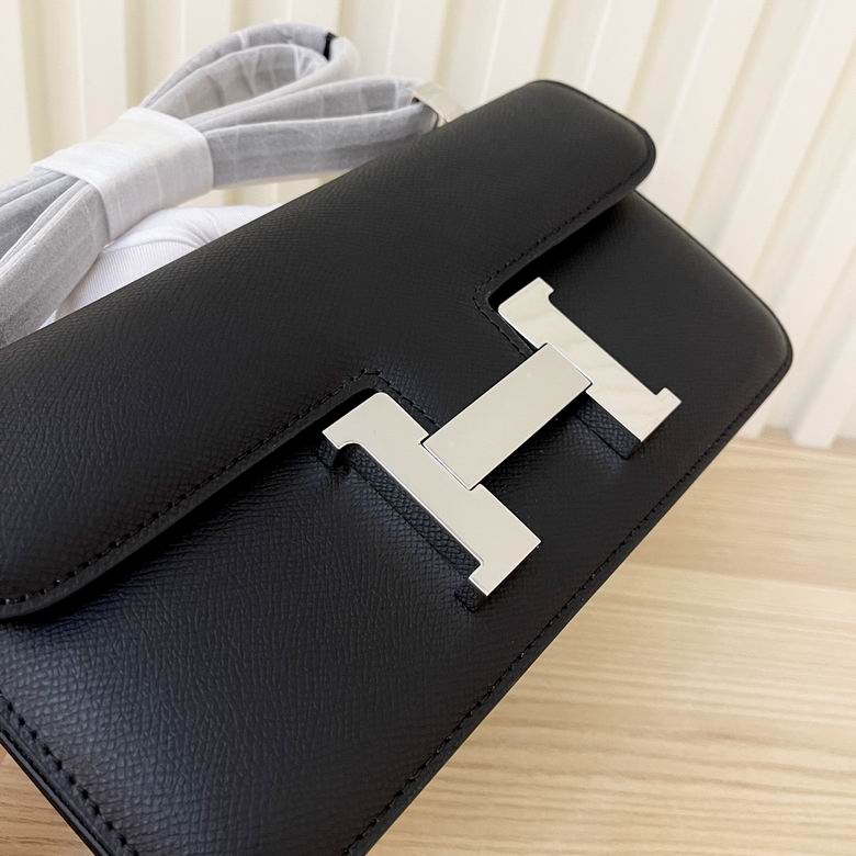 Constance 24X13X3.5cm 092209 XMY 7色 84