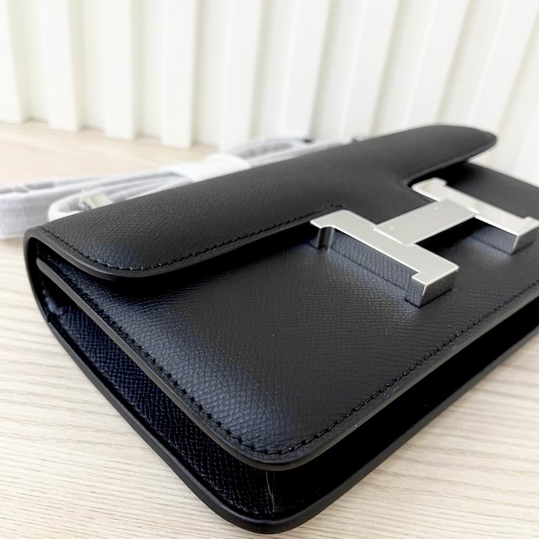 Constance 24X13X3.5cm 092209 XMY 7色 85