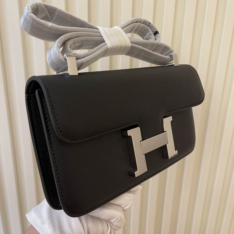 Constance 24X13X3.5cm 092209 XMY 7色 86