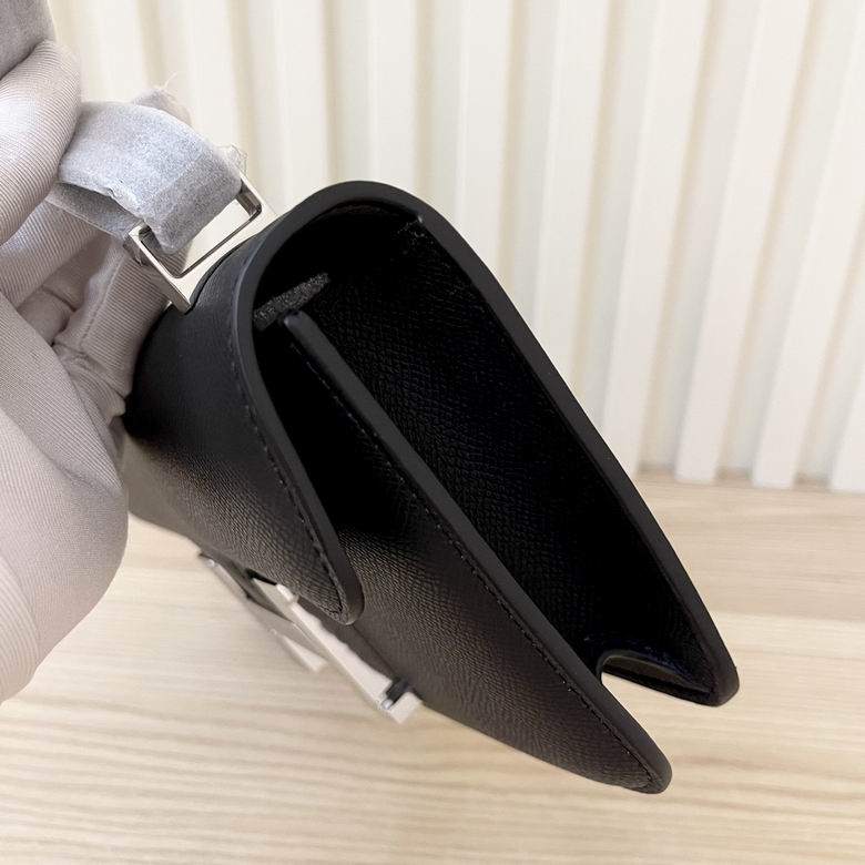 Constance 24X13X3.5cm 092209 XMY 7色 87