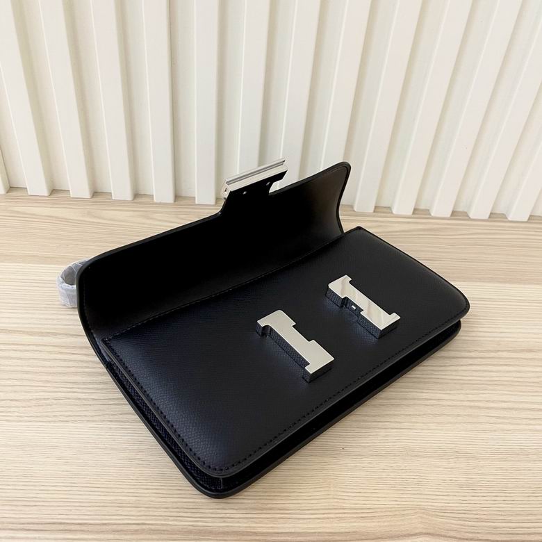 Constance 24X13X3.5cm 092209 XMY 7色 88