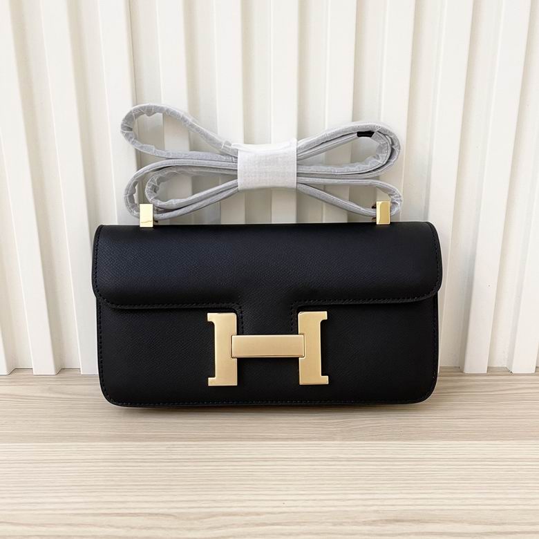 Constance 24X13X3.5cm 092209 XMY 7色 89