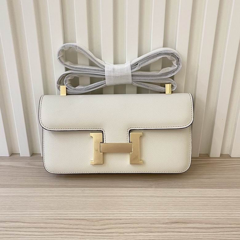 Constance 24X13X3.5cm 092209 XMY 7色 8