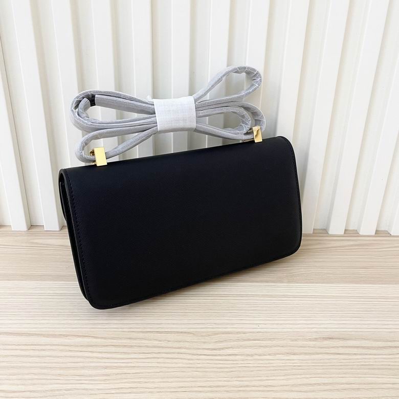 Constance 24X13X3.5cm 092209 XMY 7色 91