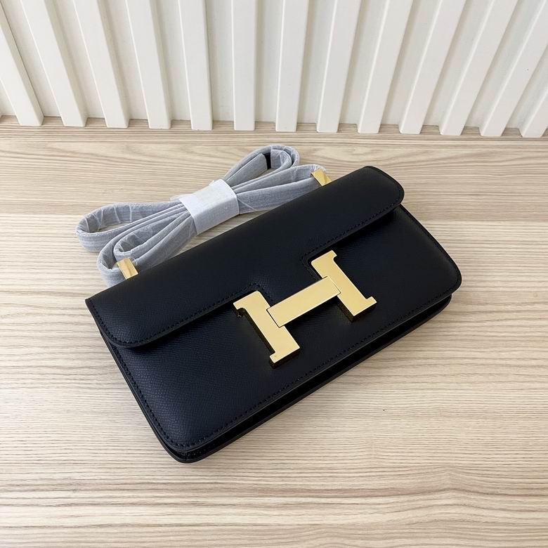 Constance 24X13X3.5cm 092209 XMY 7色 92