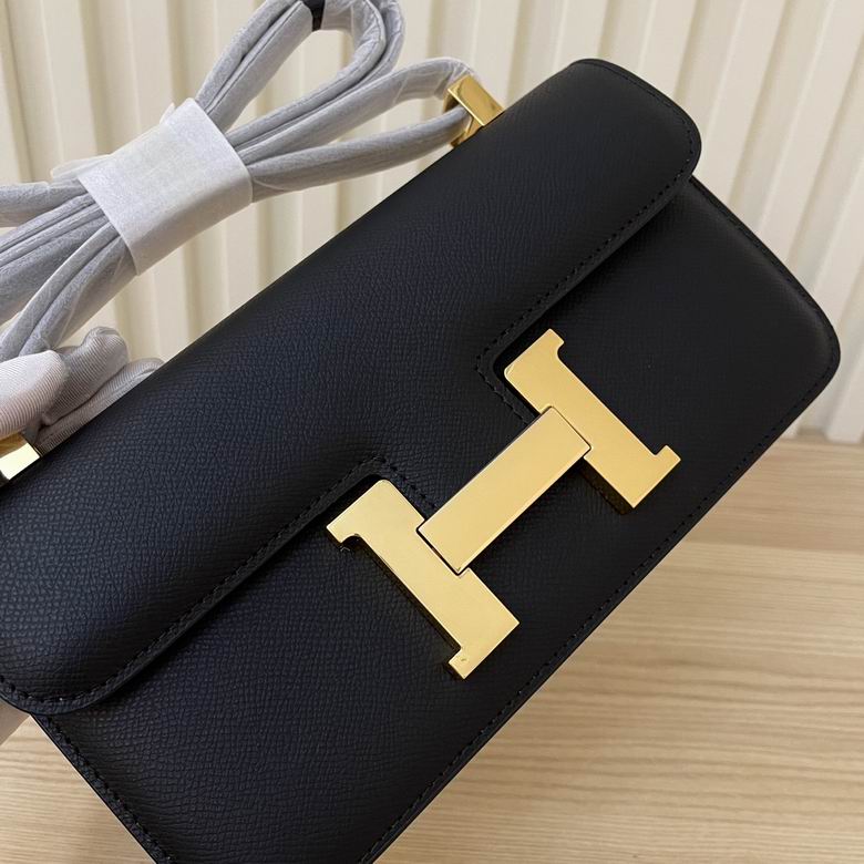 Constance 24X13X3.5cm 092209 XMY 7色 93