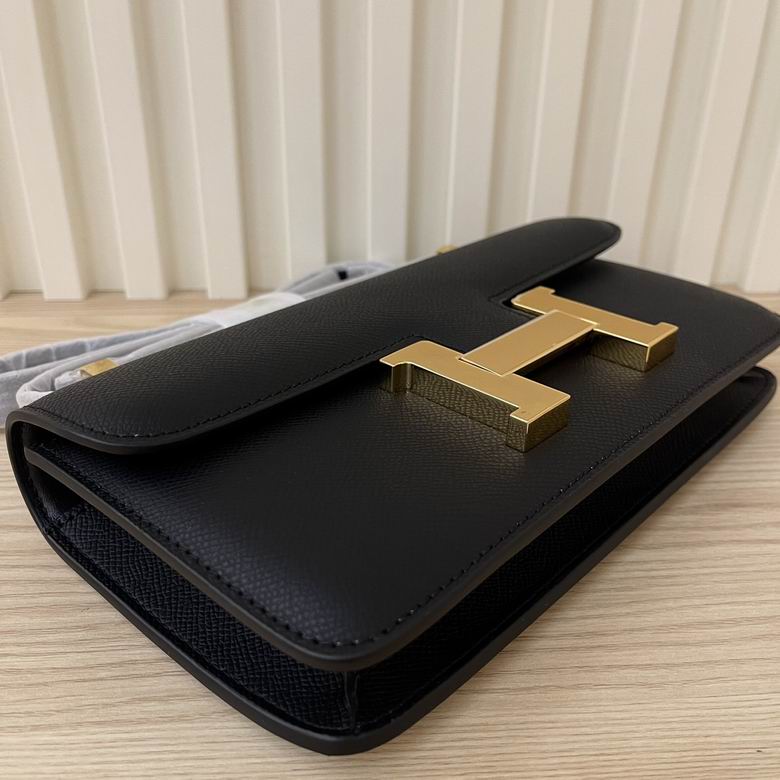 Constance 24X13X3.5cm 092209 XMY 7色 94