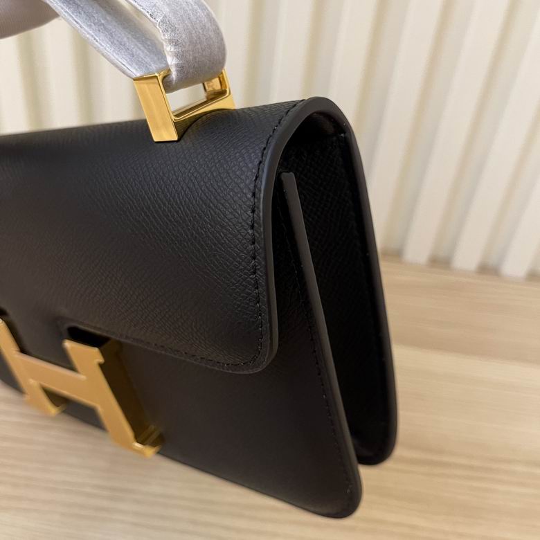 Constance 24X13X3.5cm 092209 XMY 7色 95