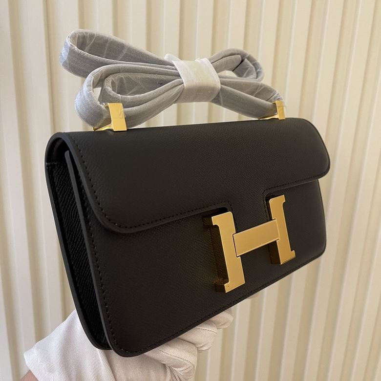 Constance 24X13X3.5cm 092209 XMY 7色 96