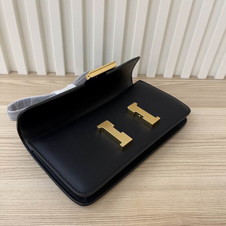 Constance 24X13X3.5cm 092209 XMY 7色 97