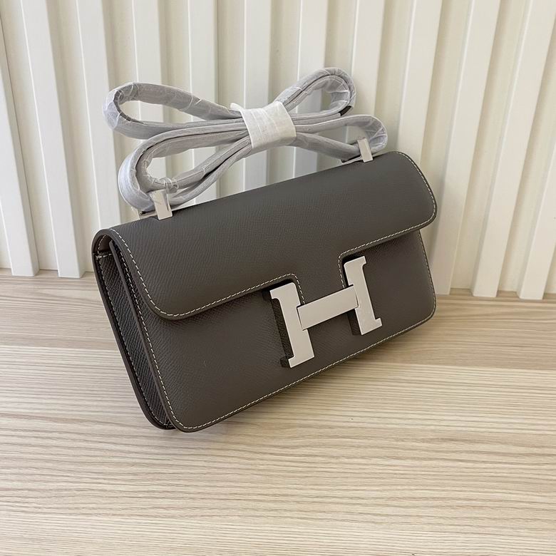 Constance 24X13X3.5cm 092209 XMY 7色 99