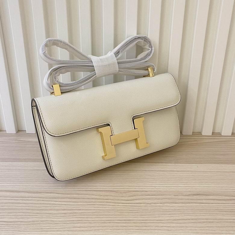 Constance 24X13X3.5cm 092209 XMY 7色 9