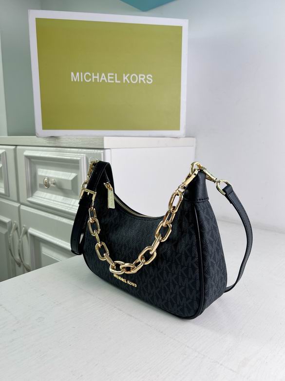 Cora 2219 24X7X18cm DY 1