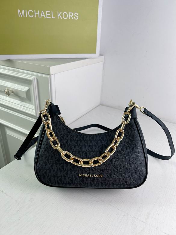 Cora 2219 24X7X18cm DY 2