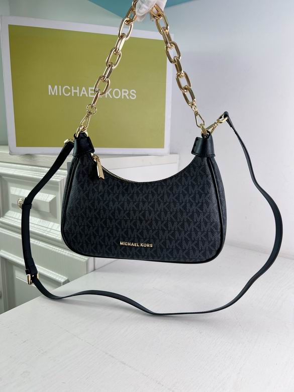 Cora 2219 24X7X18cm DY 3