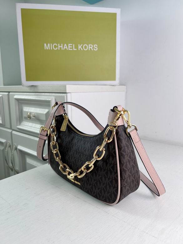 Cora 2219 24X7X18cm DY 4色 10