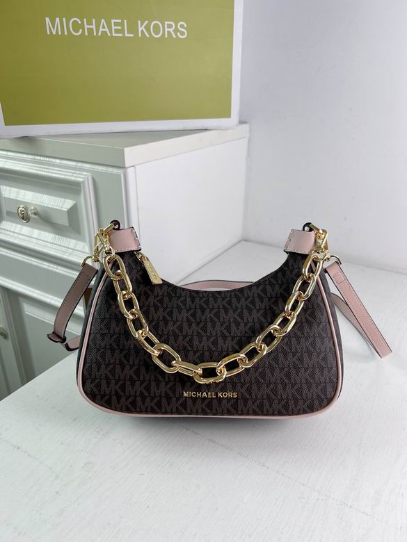 Cora 2219 24X7X18cm DY 4色 11