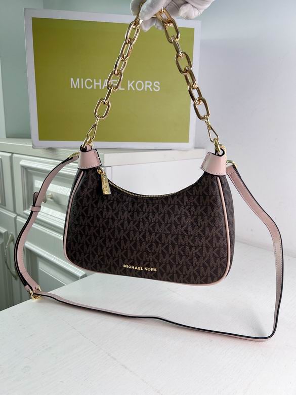 Cora 2219 24X7X18cm DY 4色 12