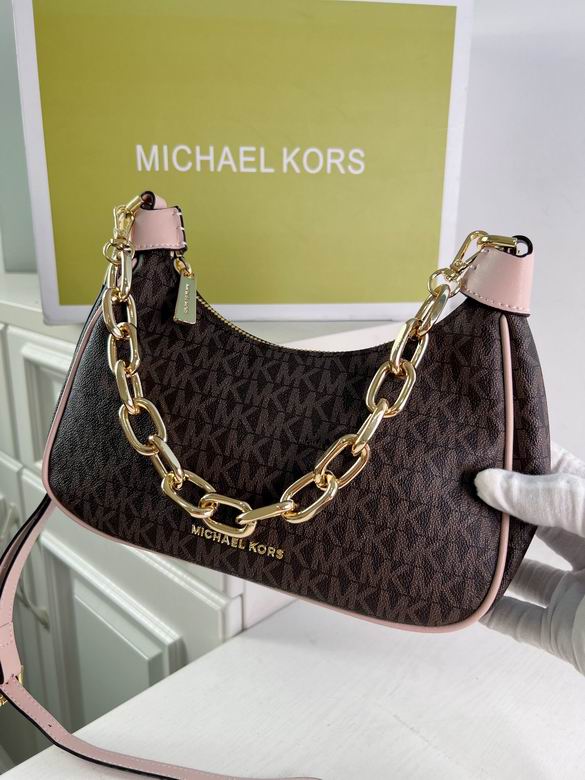 Cora 2219 24X7X18cm DY 4色 13