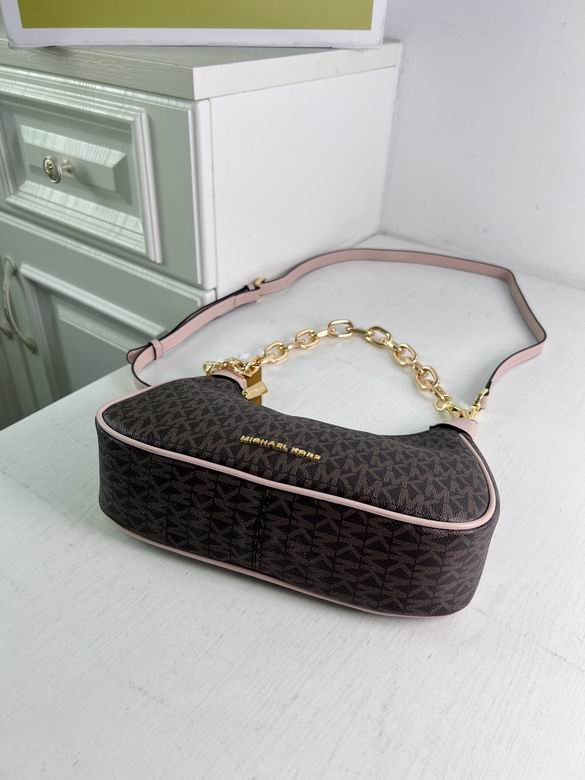 Cora 2219 24X7X18cm DY 4色 14