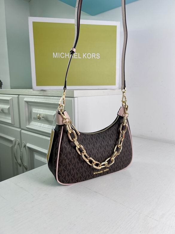 Cora 2219 24X7X18cm DY 4色 15