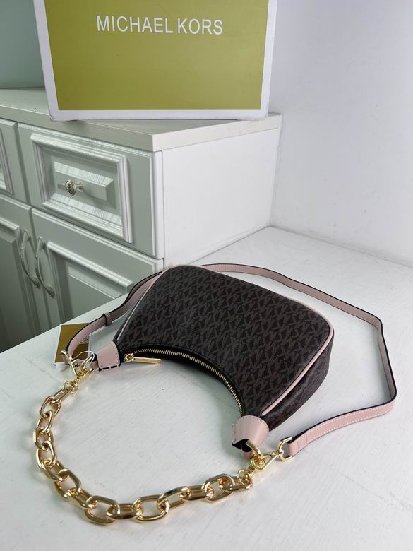 Cora 2219 24X7X18cm DY 4色 16