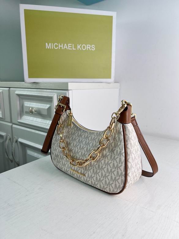 Cora 2219 24X7X18cm DY 4色 19