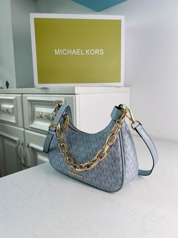 Cora 2219 24X7X18cm DY 4色 1