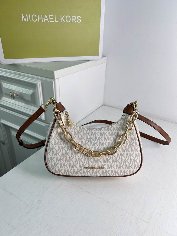 Cora 2219 24X7X18cm DY 4色 20