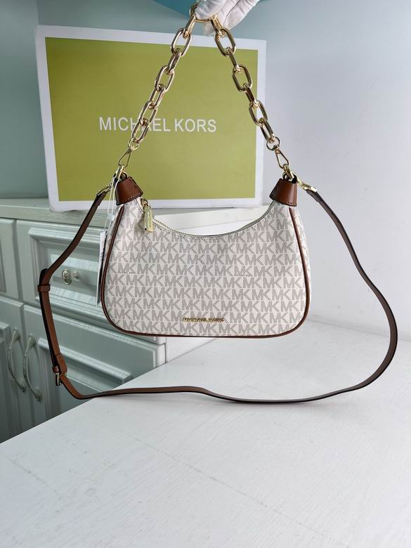 Cora 2219 24X7X18cm DY 4色 21