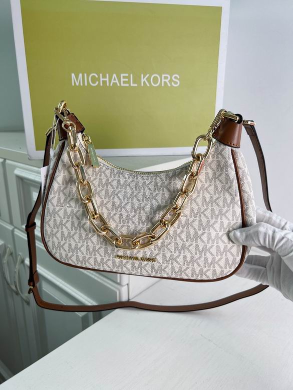 Cora 2219 24X7X18cm DY 4色 22