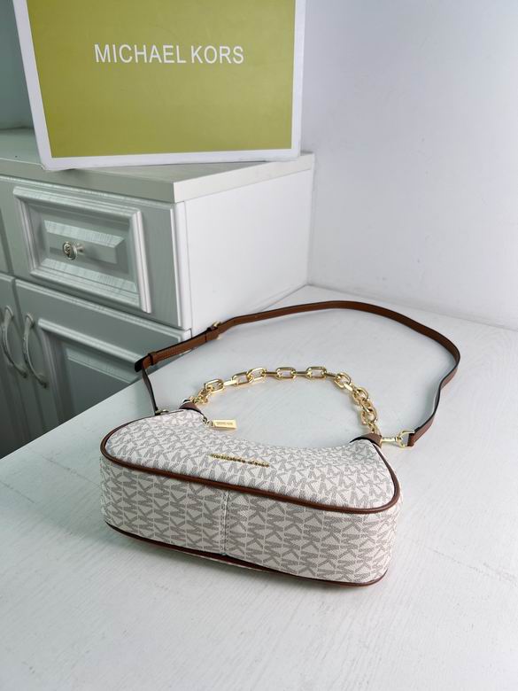 Cora 2219 24X7X18cm DY 4色 23