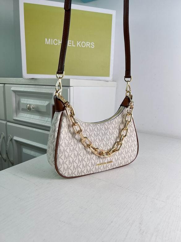 Cora 2219 24X7X18cm DY 4色 24