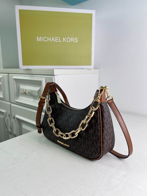 Cora 2219 24X7X18cm DY 4色 28