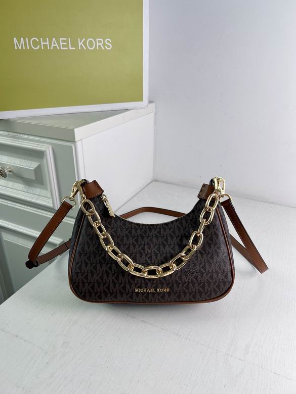 Cora 2219 24X7X18cm DY 4色 29