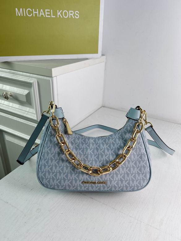 Cora 2219 24X7X18cm DY 4色 2